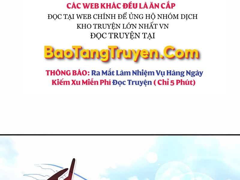 Kẻ Đa Tài Chapter 34 - 259