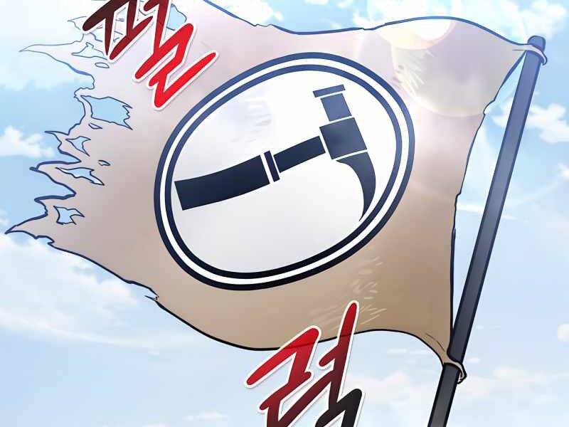 Kẻ Đa Tài Chapter 34 - 260