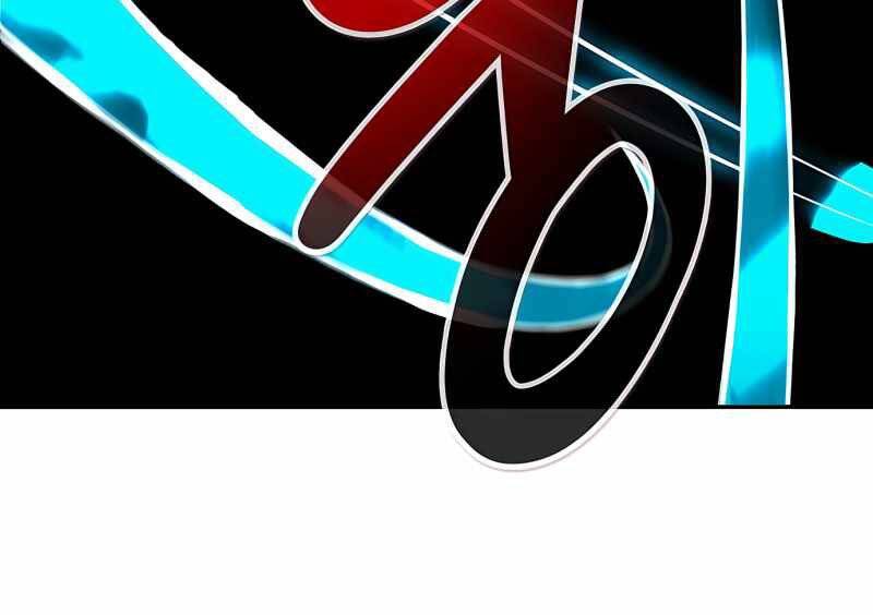 Kẻ Đa Tài Chapter 34 - 27