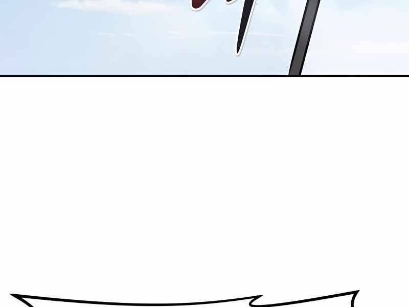 Kẻ Đa Tài Chapter 34 - 261