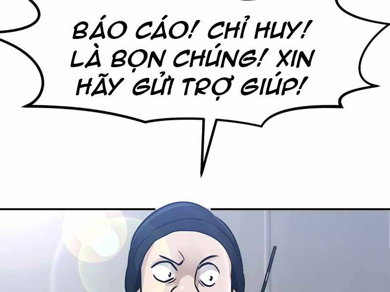 Kẻ Đa Tài Chapter 34 - 262