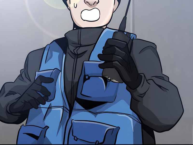 Kẻ Đa Tài Chapter 34 - 263