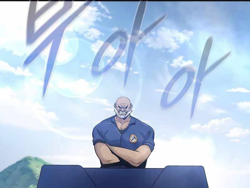 Kẻ Đa Tài Chapter 34 - 265