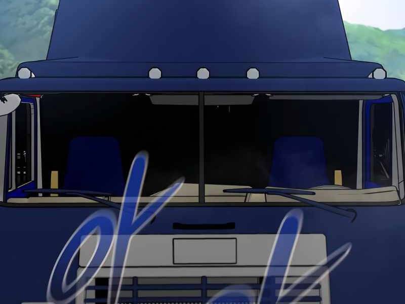 Kẻ Đa Tài Chapter 34 - 266