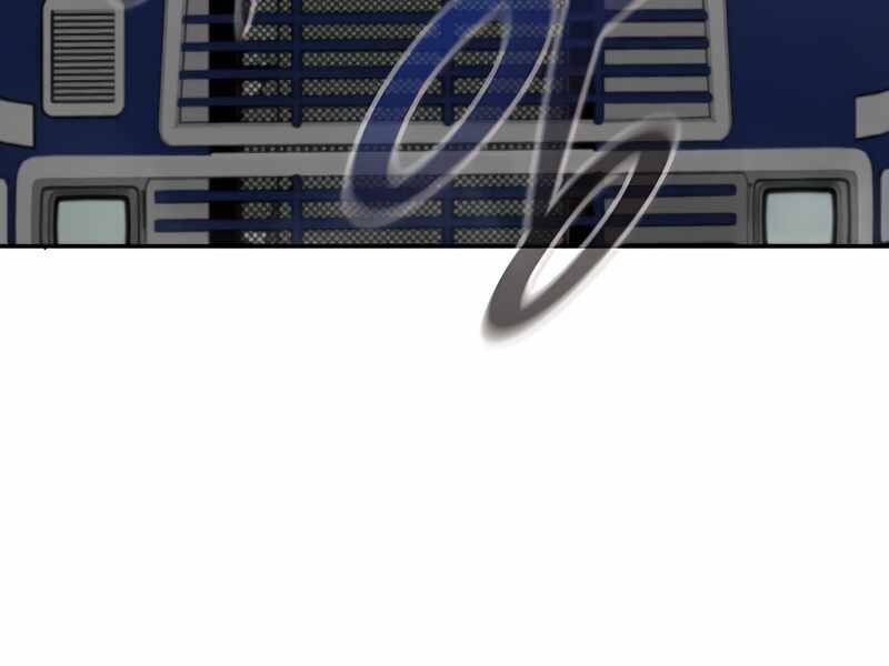 Kẻ Đa Tài Chapter 34 - 267