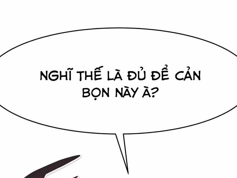 Kẻ Đa Tài Chapter 34 - 268