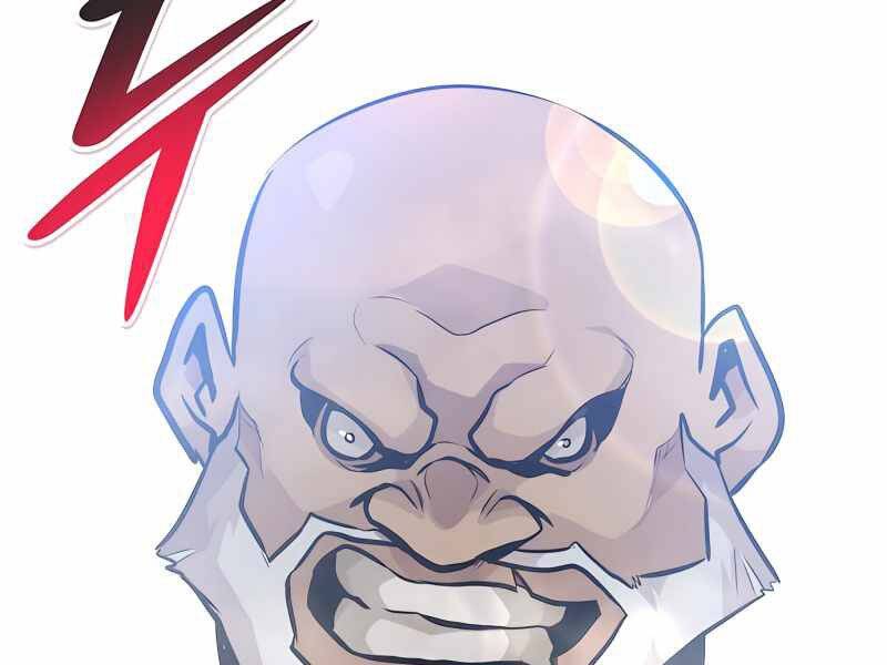 Kẻ Đa Tài Chapter 34 - 269