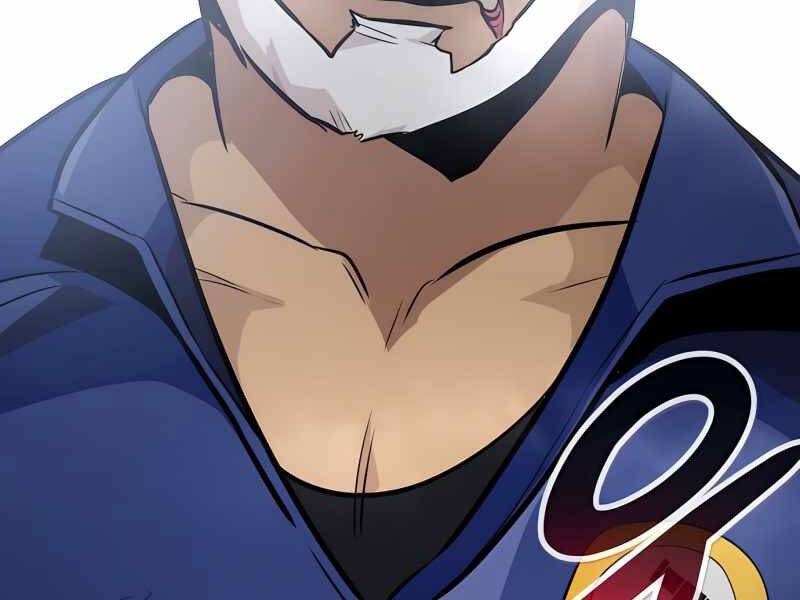 Kẻ Đa Tài Chapter 34 - 270