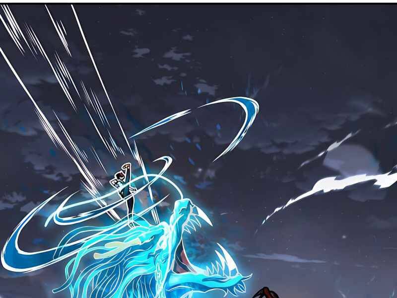 Kẻ Đa Tài Chapter 34 - 28