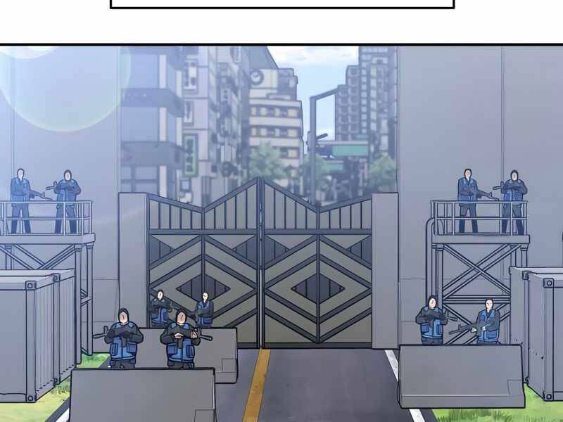 Kẻ Đa Tài Chapter 34 - 272