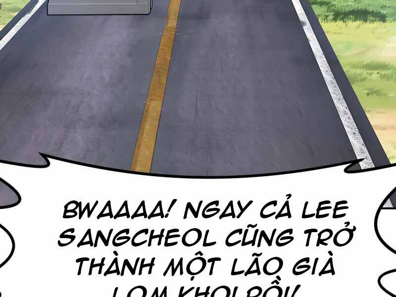 Kẻ Đa Tài Chapter 34 - 273