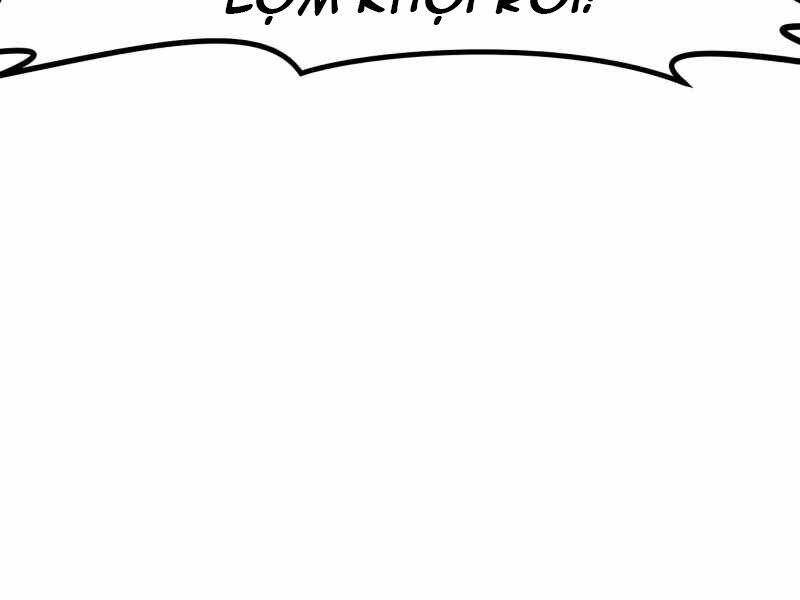 Kẻ Đa Tài Chapter 34 - 274