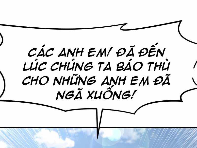 Kẻ Đa Tài Chapter 34 - 275