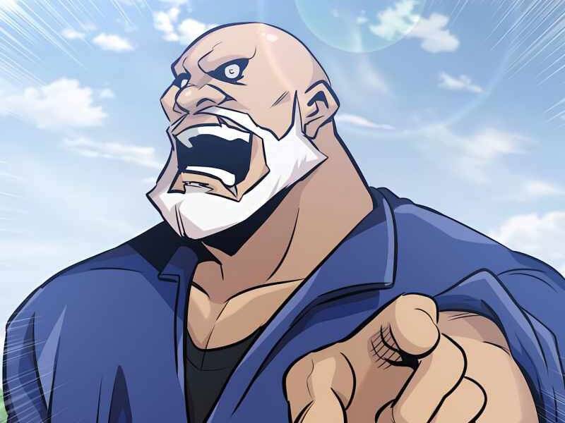 Kẻ Đa Tài Chapter 34 - 276