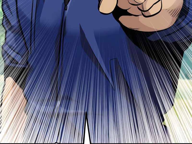 Kẻ Đa Tài Chapter 34 - 277