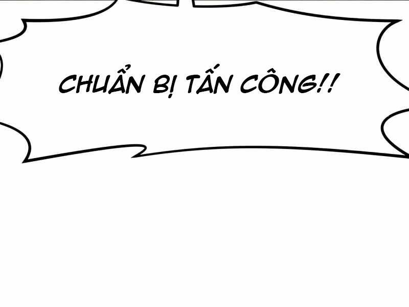 Kẻ Đa Tài Chapter 34 - 278