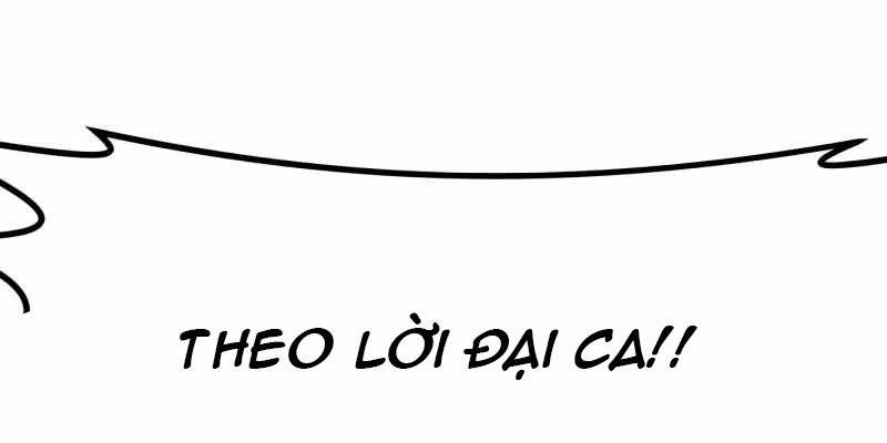 Kẻ Đa Tài Chapter 34 - 279