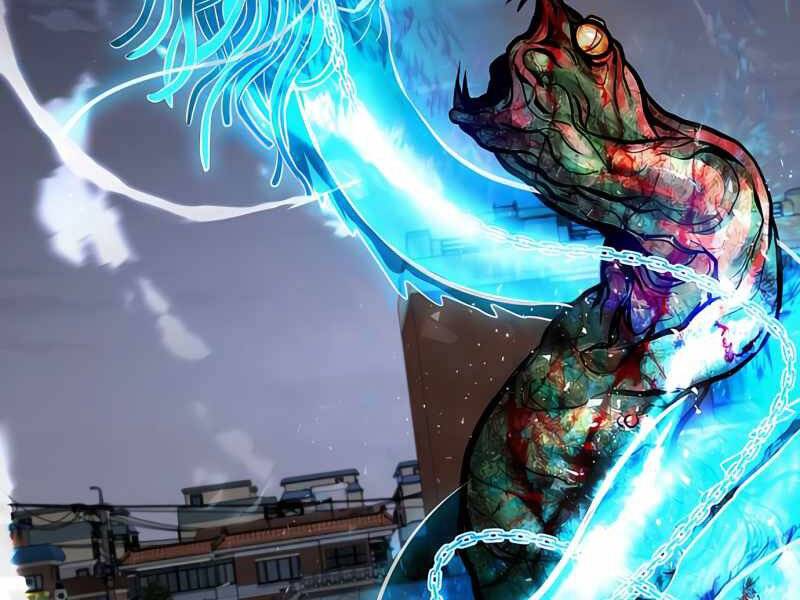 Kẻ Đa Tài Chapter 34 - 29