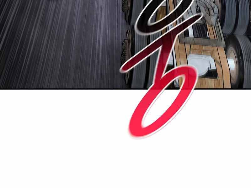 Kẻ Đa Tài Chapter 34 - 282