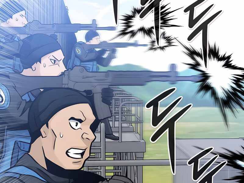 Kẻ Đa Tài Chapter 34 - 284