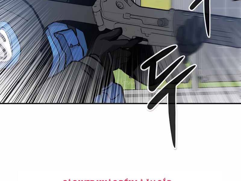 Kẻ Đa Tài Chapter 34 - 285