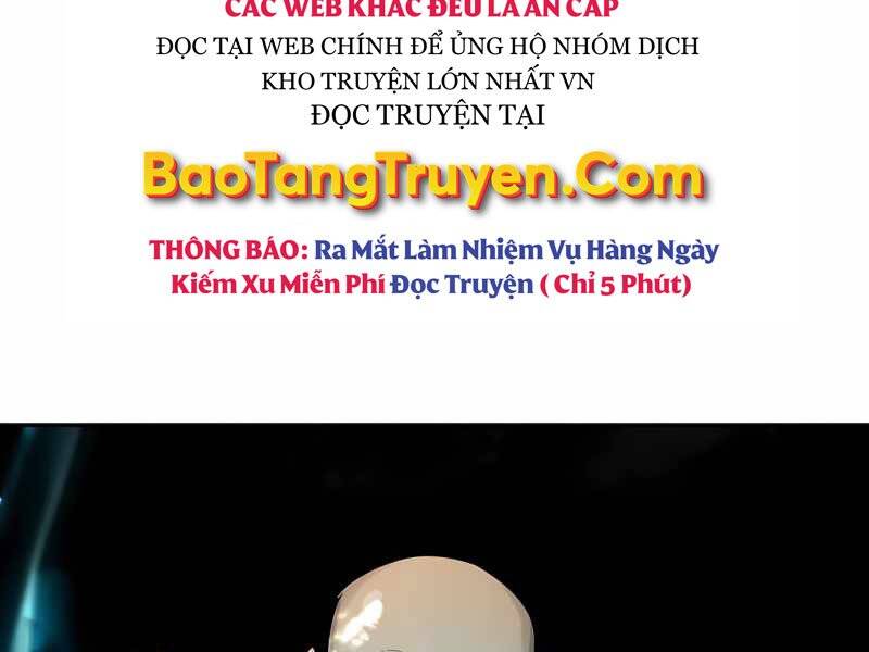 Kẻ Đa Tài Chapter 34 - 286