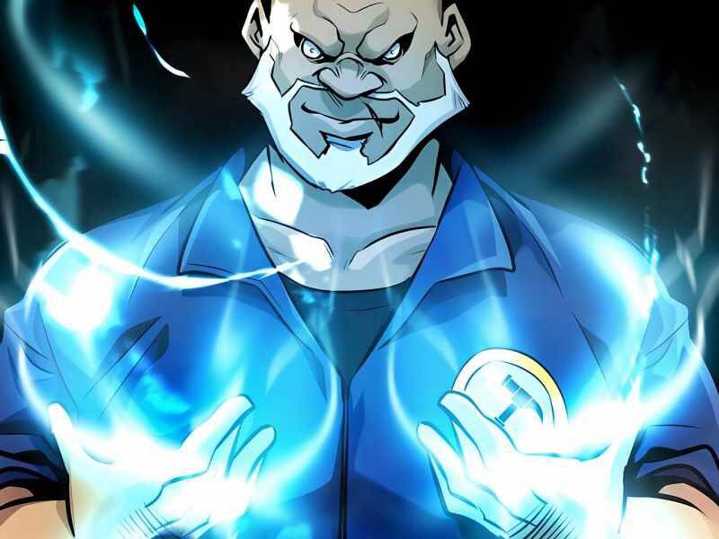 Kẻ Đa Tài Chapter 34 - 287