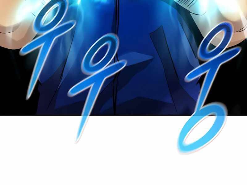 Kẻ Đa Tài Chapter 34 - 288