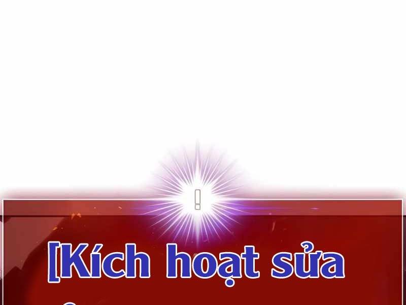 Kẻ Đa Tài Chapter 34 - 289