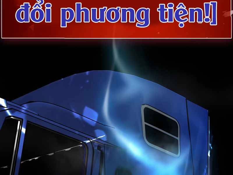Kẻ Đa Tài Chapter 34 - 290