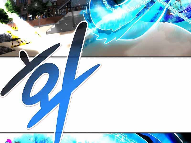 Kẻ Đa Tài Chapter 34 - 30