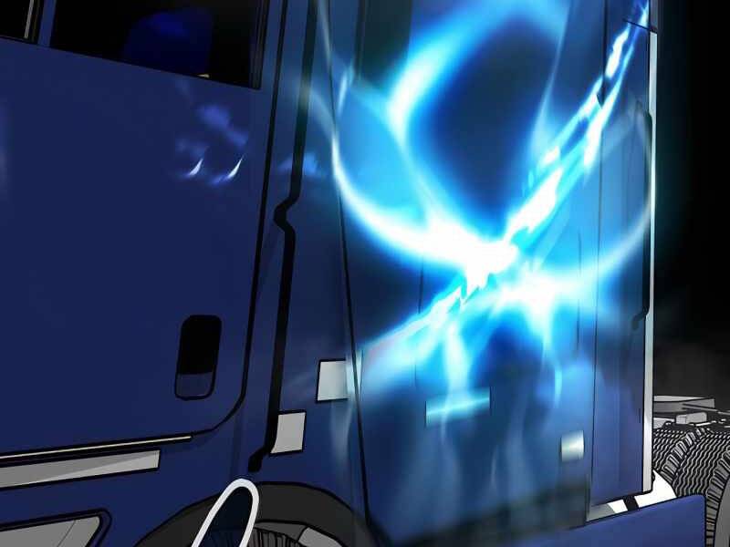 Kẻ Đa Tài Chapter 34 - 291