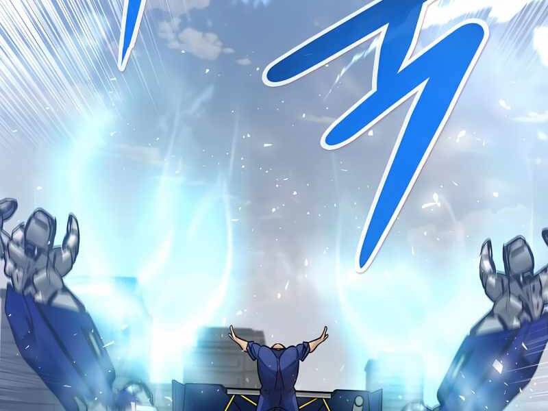 Kẻ Đa Tài Chapter 34 - 293