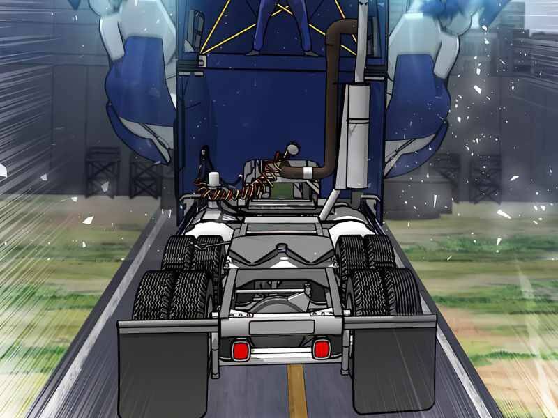 Kẻ Đa Tài Chapter 34 - 294