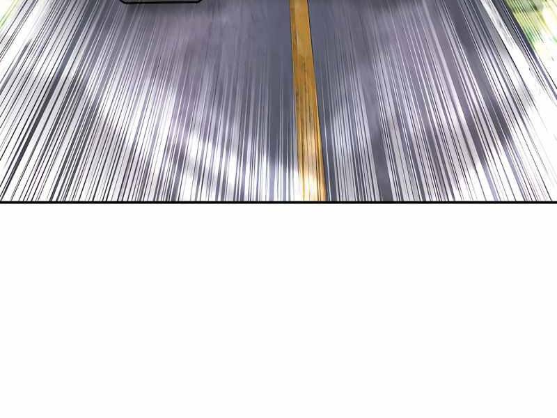 Kẻ Đa Tài Chapter 34 - 295