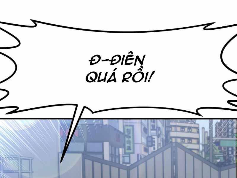 Kẻ Đa Tài Chapter 34 - 296