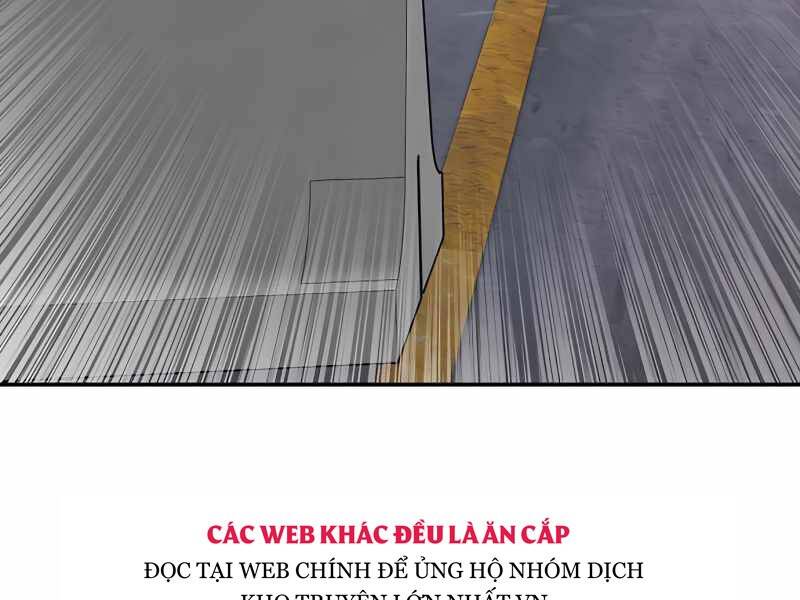 Kẻ Đa Tài Chapter 34 - 298