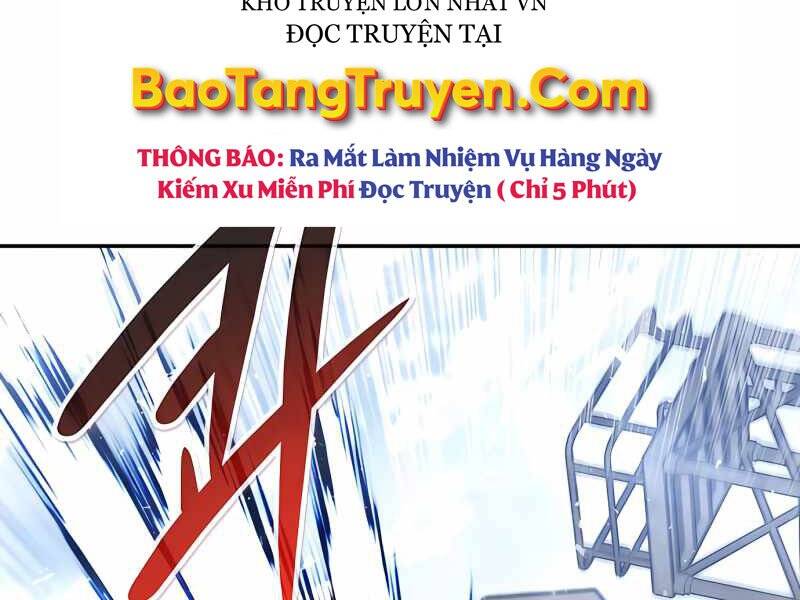 Kẻ Đa Tài Chapter 34 - 299