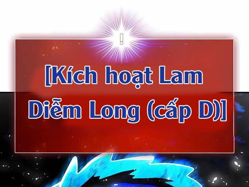 Kẻ Đa Tài Chapter 34 - 4