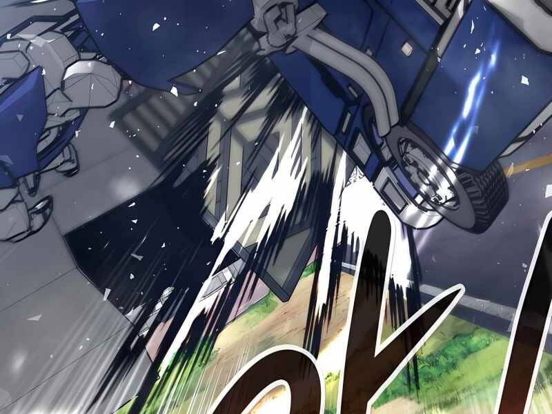 Kẻ Đa Tài Chapter 34 - 301