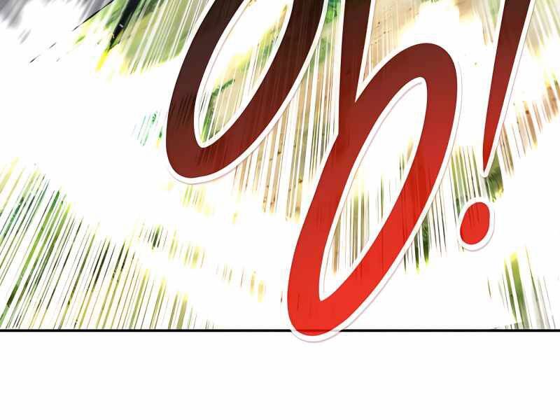 Kẻ Đa Tài Chapter 34 - 302