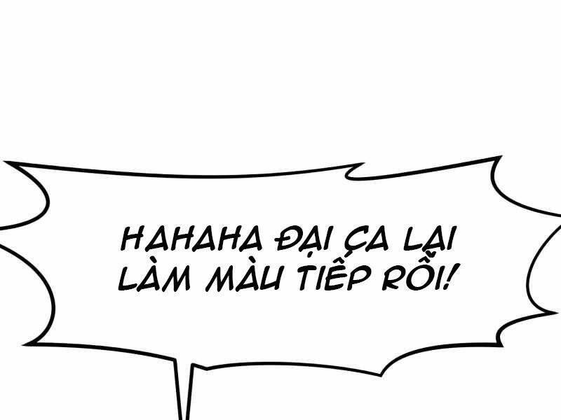 Kẻ Đa Tài Chapter 34 - 303