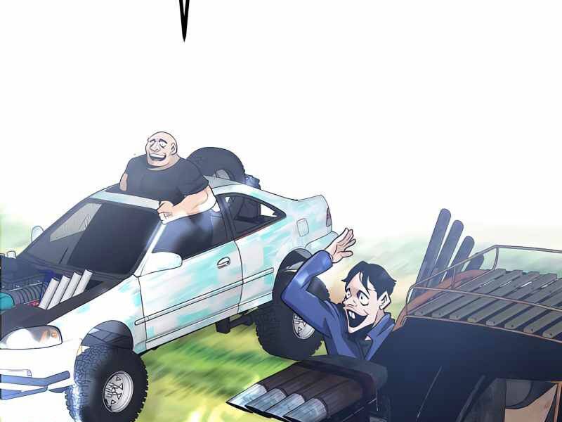 Kẻ Đa Tài Chapter 34 - 304