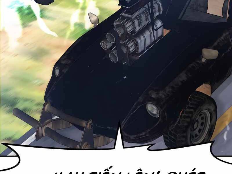 Kẻ Đa Tài Chapter 34 - 305