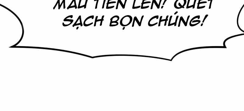 Kẻ Đa Tài Chapter 34 - 306