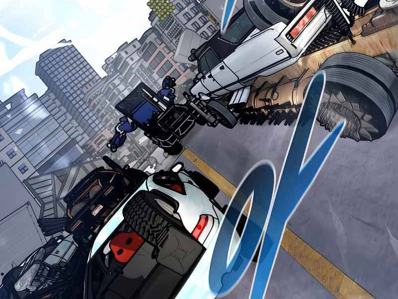 Kẻ Đa Tài Chapter 34 - 308