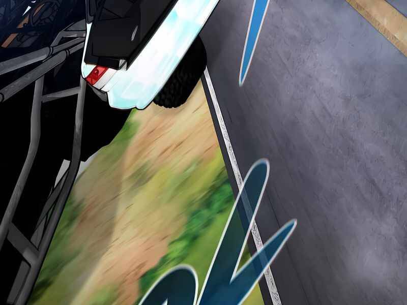 Kẻ Đa Tài Chapter 34 - 309