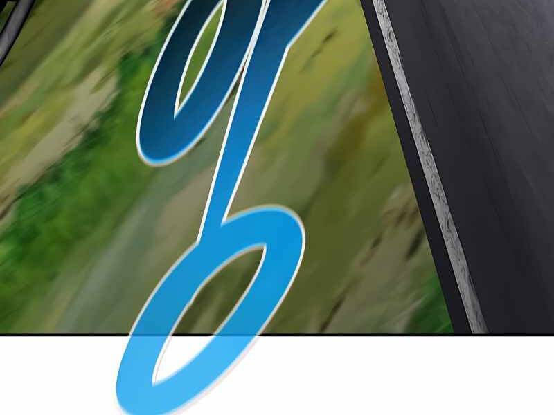 Kẻ Đa Tài Chapter 34 - 310