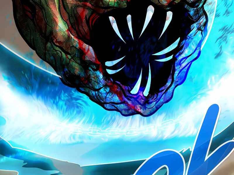 Kẻ Đa Tài Chapter 34 - 32