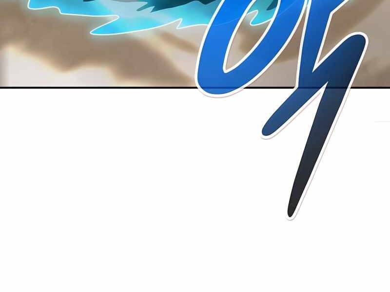 Kẻ Đa Tài Chapter 34 - 33